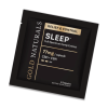 Sleep Softgel Capsules – Full-Spectrum Hemp Extract - CBD + CBN Sleep Support - Deep Rest, Relaxation & Nighttime - Size: 2 PACK; Strength: Medium