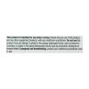 Traditional Medicinals Organic Mother’s Milk Herbal Tea — 16 Tea Bags per Box (Case of 6)