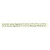 Bach Flower Remedies Essence Pine - 0.7 Fl Oz