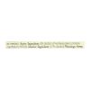 Bach Flower Remedies Essence Honeysuckle - 0.7 Fl Oz