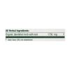 Traditional Medicinals Organic Dandelion Leaf & Root Herbal Tea — 16 Tea Bags per Box (Case of 6)