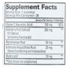 Quantum Health Elderberry Immune Defense Raspberry - 36 Lozenges