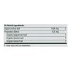 Traditional Medicinals Organic Smooth Move Peppermint Herbal Tea — 16 Tea Bags per Box (Case of 6)