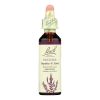 Bach Flower Remedies Rescue Remedy Spray Heather - 0.7 Fl Oz