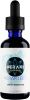 Meraki Methylene Blue Drops – Pharmaceutical Grade Nootropic Supplement for Brain Health - Dietary Supplement Support for Focus & Clarity