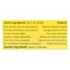 Rescue - Sleep Aid Kids - 1 Each-10 Ml