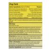 Rescue - Sleep Aid Kids - 1 Each-10 Ml