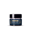 Muscle & Joint Relief Salve – Full Spectrum Hemp Extract with CBG & Botanicals | Fast-Acting Pain & Inflammation Support, Less Than - Size: 1/2 OZ