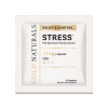 Stress Soft Gels – Full-Spectrum Hemp Extract Capsules with CBD + CBN for Calm & Focus - Natural Stress & Anxiety - Strength: Light; Size: 2 PACK