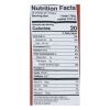 Teeccino - Mush Cof Chaga Ashwa - Case Of 6-10 Oz