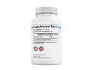 CBD Hemp 10mg Capsules