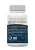 My Balance Nutrisentials Elderberry Plus 600 mg - 60 Veggie Capsules