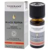 Organic Pure Essential Oil - Black Pepper