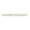 Bach Flower Remedies Essence Pine - 0.7 Fl Oz