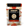 5 mg Entourage Δ9 Hemp Gummies – Utah Compliant, Full-Spectrum Calm & Relaxation - Size: 1 PACK; Flavor: Apple