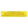 Bach Rescue Remedy Pastilles - Cranberry - 50 Grm - Case Of 12