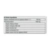 Traditional Medicinals Everyday Detox Herbal Tea — 16 Tea Bags per Box (Case of 6)