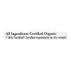 Traditional Medicinals Organic Throat Coat Herbal Tea — 16 Tea Bags per Box (Case of 6)