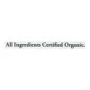Traditional Medicinals Organic Smooth Move Chamomile Herbal Tea — 16 Tea Bags per Box (Case of 6)