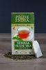 Pride of India Organic Tulsi Tea — 25 Tea Bags