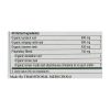 Traditional Medicinals Organic Everyday Detox Lemon Herbal Tea — 16 Tea Bags per Box (Case of 6)