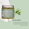 Ximonth Joint Massage Ointment Topical th Cream Herbal Cream For Sore Joints And Muscles