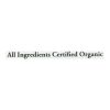 Traditional Medicinals Organic Throat Coat Lemon Echinacea Herbal Tea — 16 Tea Bags per Box (Case of 6)