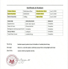 Pharma-Grade Methylene Blue Supplements – Enhance Focus, Memory & Cognitive Energy