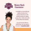 SEASON34 Menopause & Perimenopause Sleep Support for Women 40+ | Night Sweats & Hot Flash–Related Awakenings | Stay Cool All Night & Wake Refreshed |