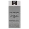 Organic Pure Essential Oil - Black Pepper