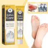 Ximonth Bee Venom Care Cream, Bee Venom Care Cream To Inflammation, Swelling Can Joint th s Adjuvant