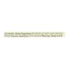 Bach Flower Remedies Essence Larch - 0.7 Fl Oz