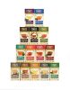 Pride of India Organic Signature Assorted Tea — 26 Tea Bags