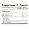 Traditional Medicinals Organic Belly Comfort Peppermint Herbal Tea — 16 Tea Bags per Box (Case of 6)