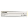 Tiger Balm Pain Relief Ointment - 0.63 Oz - Case Of 6