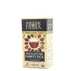 Pride of India Organic Signature Assorted Tea — 26 Tea Bags