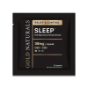 Sleep Softgel Capsules – Full-Spectrum Hemp Extract - CBD + CBN Sleep Support - Deep Rest, Relaxation & Nighttime - Size: 2 PACK; Strength: Light