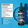 Pharma-Grade Methylene Blue Supplements – Enhance Focus, Memory & Cognitive Energy