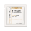 Stress Soft Gels – Full-Spectrum Hemp Extract Capsules with CBD + CBN for Calm & Focus - Natural Stress & Anxiety - Strength: Heavy; Size: 2 PACK
