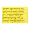 Bach Rescue Sleep Liquid Melts - 60 Count