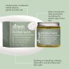 Ximonth Joint Massage Ointment Topical th Cream Herbal Cream For Sore Joints And Muscles