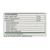 Traditional Medicinals Organic Pregnancy Herbal Tea — 16 Tea Bags per Box (Case of 6)