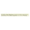 Bach Flower Remedies Essence Cerato - 0.7 Fl Oz