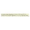 Bach Flower Remedies Essence Mimulus - 0.7 Fl Oz