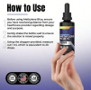 Pharma-Grade Methylene Blue Supplements – Enhance Focus, Memory & Cognitive Energy