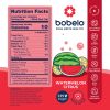 Postbiotic Immunity Watermelon Citrus - Size: 32 count box