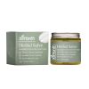 Ximonth Joint Massage Ointment Topical th Cream Herbal Cream For Sore Joints And Muscles