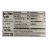 Nutiva Organic Coconut Oil - Extra Virgin - 1 Gal