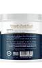 Magnesium Powder - Magnesium Citrate & Aquamin™