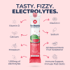 Postbiotic Immunity Watermelon Citrus - Size: 32 count box